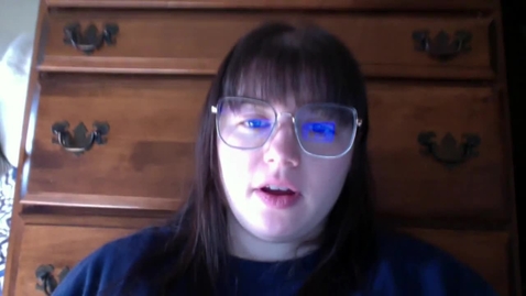 Thumbnail for Video Recording - Tue Jan 07 2025 11:48:28 GMT-0700 (Mountain Standard Time)