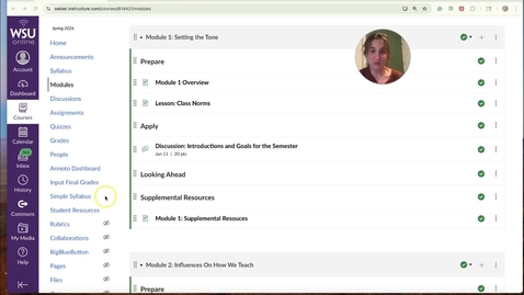 Thumbnail for Recording #62