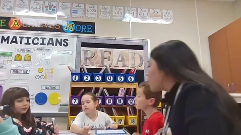 Thumbnail for VIDEO OBSERVATION