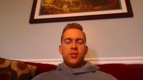 Thumbnail for Video Recording - Sat Nov 16 2024 08:33:43 GMT-0700 (Mountain Standard Time)