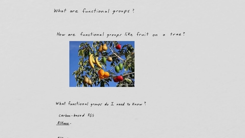 Thumbnail for Functional group-edit-2