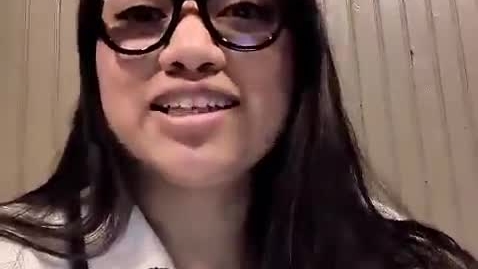 Thumbnail for Introducción Karoline Vera