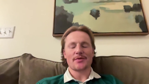 Thumbnail for Video Recording - Wed Oct 15 2025 21:21:03 GMT-0600 (Mountain Daylight Time)