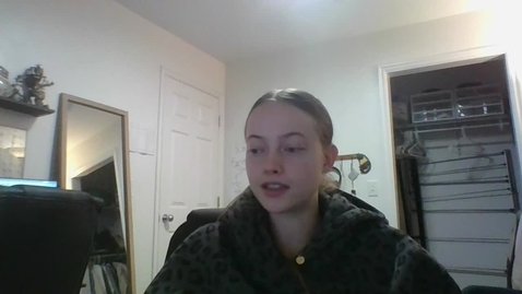 Thumbnail for Video Recording - Sun Feb 15 2026 20:40:13 GMT-0700 (Mountain Standard Time)