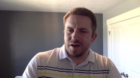 Thumbnail for Video Recording - Sun Jul 06 2025 10:44:40 GMT-0600 (Mountain Daylight Time)
