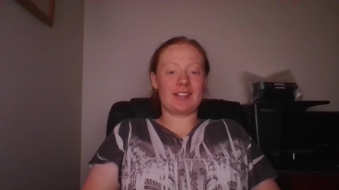 Thumbnail for Video Recording - Sun Sep 29 2024 18:12:16 GMT-0600 (Mountain Daylight Time)