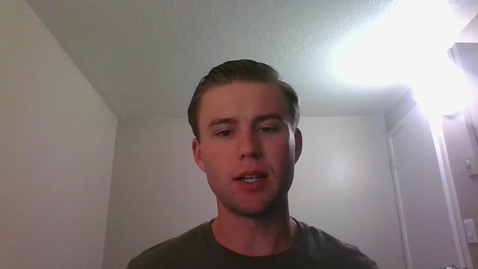 Thumbnail for Video Recording - Tue Sep 24 2024 21:49:29 GMT-0600 (Mountain Daylight Time)