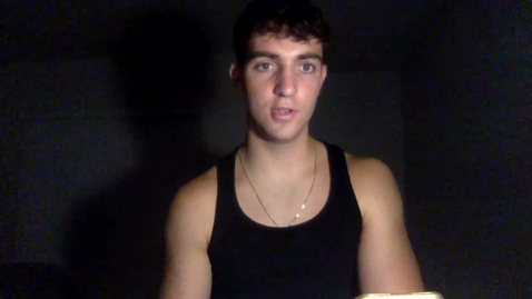 Thumbnail for Video Recording - Fri Aug 30 2024 23:28:26 GMT-0600 (Mountain Daylight Time)