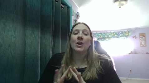 Thumbnail for Video Recording - Mon Jan 27 2025 12:47:31 GMT-0700 (Mountain Standard Time)