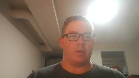 Thumbnail for Video Recording - Tue Aug 29 2023 20:01:04 GMT-0600 (Mountain Daylight Time)