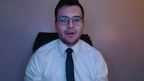 Thumbnail for Video Recording - Sun Apr 23 2023 23:30:20 GMT-0600 (Mountain Daylight Time)