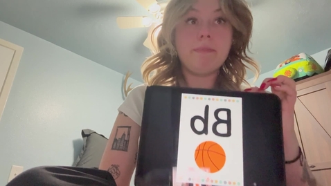 Thumbnail for IMG_9765