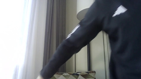 Thumbnail for WIN_20251017_18_19_27_Pro