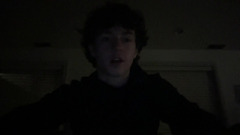 Thumbnail for Video Recording - Wed Jan 11 2023 20:40:44 GMT-0700 (Mountain Standard Time)