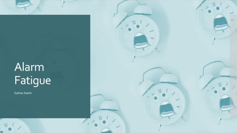 Thumbnail for Kaltura Capture recording - April 6th 2025, 3:09:38 pm