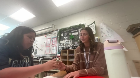 Thumbnail for IMG_0181 2