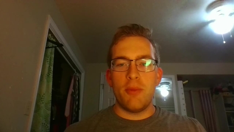 Thumbnail for Video Recording - Sat Nov 02 2024 20:35:12 GMT-0600 (Mountain Daylight Time)