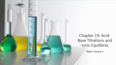 Thumbnail for Week-7-Lecture-2