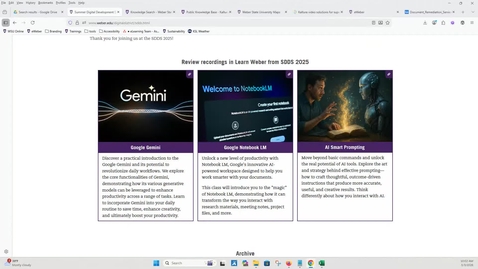 Thumbnail for Fix It Challenge #7 - Quiz