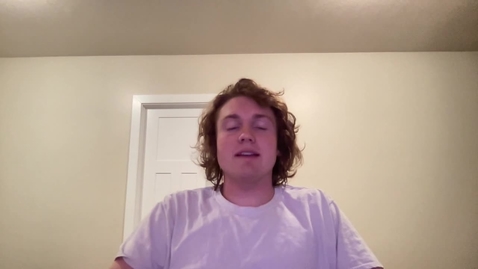 Thumbnail for Video Recording - Sun May 22 2022 18:38:09 GMT-0600 (Mountain Daylight Time)