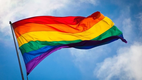 Thumbnail for Coming_Out