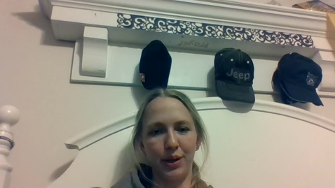Thumbnail for Video Recording - Tue May 06 2025 19:44:21 GMT-0600 (Mountain Daylight Time)