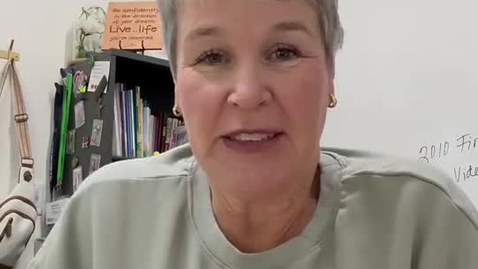 Thumbnail for 3545 Intro