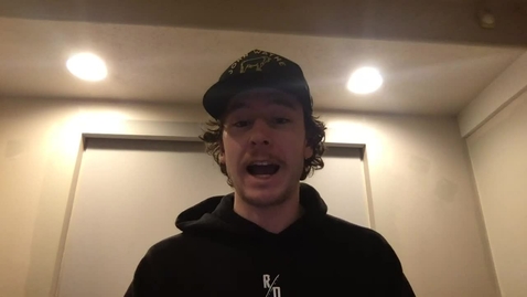 Thumbnail for Video Recording - Sun Jan 15 2023 22:58:16 GMT-0700 (Mountain Standard Time)