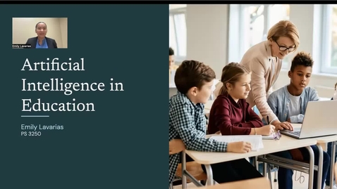 Thumbnail for video4504052644