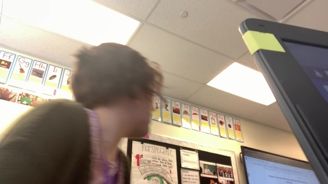 Thumbnail for Kenzie Johnson