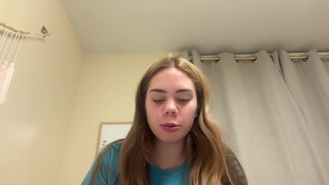 Thumbnail for Video Recording - Sun Jan 18 2026 21:31:07 GMT-0700 (Mountain Standard Time)