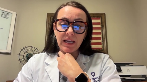 Thumbnail for Video Recording - Sat Jan 31 2026 21:10:44 GMT-0700 (Mountain Standard Time)