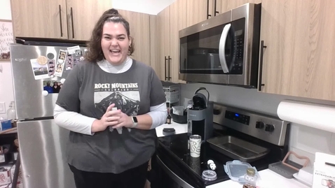 Thumbnail for Video Recording - Mon Jan 12 2026 15:46:49 GMT-0700 (Mountain Standard Time)