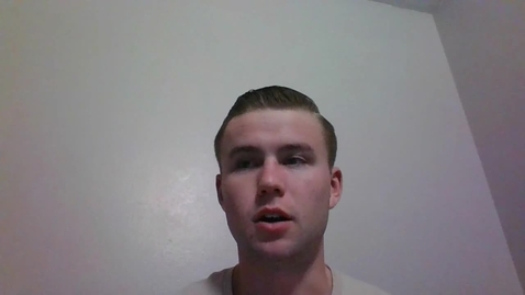 Thumbnail for Video Recording - Mon May 06 2024 21:08:37 GMT-0600 (Mountain Daylight Time)