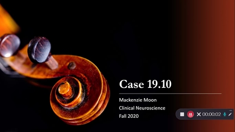 Thumbnail for entry case 19.10