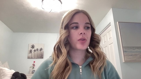 Thumbnail for Video Recording - Wed Apr 02 2025 18:04:47 GMT-0600 (Mountain Daylight Time)