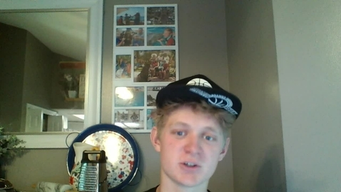 Thumbnail for Video Recording - Wed Sep 06 2023 12:14:20 GMT-0600 (Mountain Daylight Time)