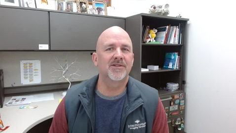 Thumbnail for Video Recording - Mon Feb 13 2023 11:19:40 GMT-0700 (Mountain Standard Time)