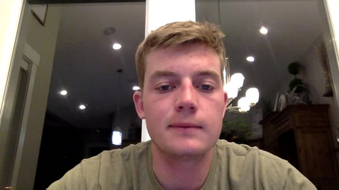 Thumbnail for Video Recording - Sun Apr 09 2023 21:57:27 GMT-0600 (Mountain Daylight Time)