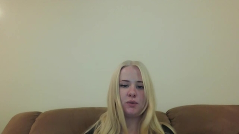 Thumbnail for Video Recording - Wed Jan 08 2025 19:14:52 GMT-0500 (Eastern Standard Time)