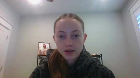 Thumbnail for Video Recording - Sun Feb 22 2026 14:06:47 GMT-0700 (Mountain Standard Time)