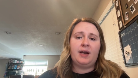 Thumbnail for Video Recording - Sun Feb 08 2026 13:57:01 GMT-0700 (Mountain Standard Time)