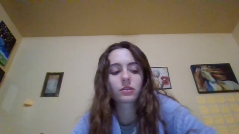 Thumbnail for Video Recording - Mon Mar 31 2025 22:18:14 GMT-0600 (Mountain Daylight Time)