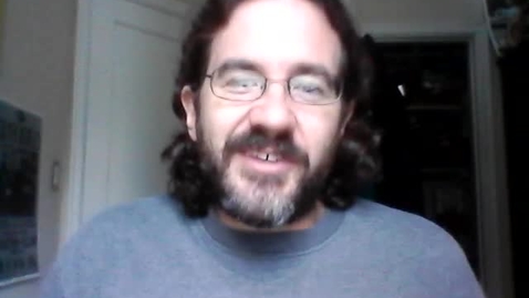 Thumbnail for Video Recording - Sat Aug 21 2021 08:29:10 GMT-0500 (Central Daylight Time)