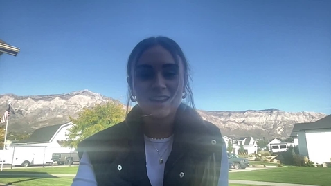 Thumbnail for Video Recording - Sun Oct 20 2024 15:38:47 GMT-0600 (Mountain Daylight Time)