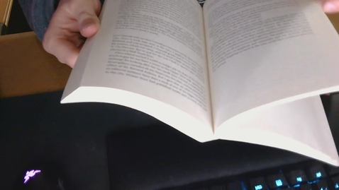 Thumbnail for Video Recording - Thu Apr 23 2026 18:59:50 GMT-0600 (Mountain Daylight Time)