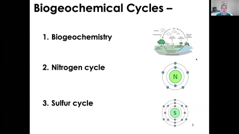 Thumbnail for MICR3154_11-9_BiogeochemCycles_Twing