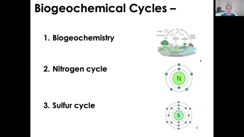 Thumbnail for entry MICR3154_11-9_BiogeochemCycles_Twing