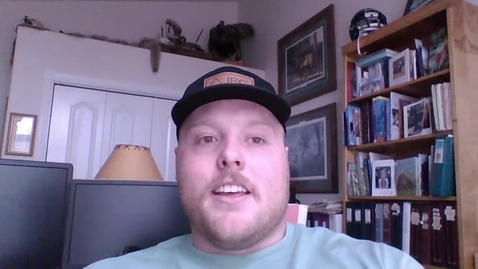 Thumbnail for Video Recording - Sun Feb 02 2025 14:03:11 GMT-0700 (Mountain Standard Time)