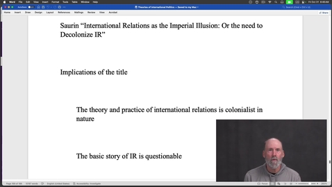 Thumbnail for Postcolonialism2